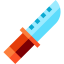 Knife icône 64x64