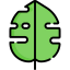 Leaf icon 64x64