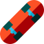 Skateboard icône 64x64
