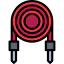 Jack cable Ikona 64x64