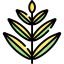 Leaf icon 64x64