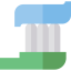 Toothpaste Ikona 64x64
