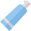 Toothpaste Ikona 64x64