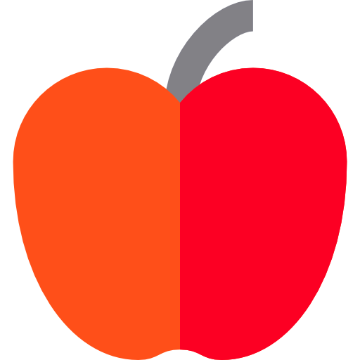 Apple icon