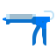 Caulk icon 64x64