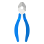 Pliers icon 64x64