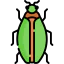 Bug icon 64x64