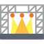 Stage icon 64x64