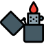 Lighter icon 64x64