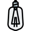Light bulb 상 64x64