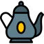 Teapot icon 64x64