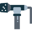 Microphone Symbol 64x64