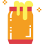 Beer can icon 64x64