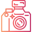 Camera icon 64x64
