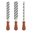 Rasp icon 64x64