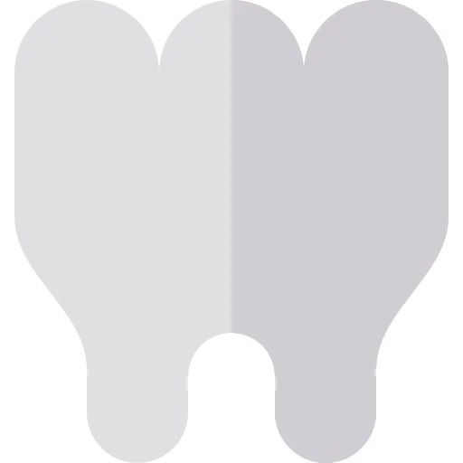 Tooth icon