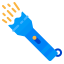 Flashlight icon 64x64