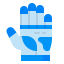 Glove icon 64x64