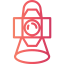 Spotlight icon 64x64