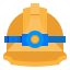 Helmet icon 64x64