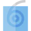 Floss icon 64x64