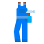 Bib icon 64x64