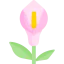 Flower 图标 64x64