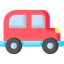 Car biểu tượng 64x64