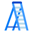 Ladder icon 64x64