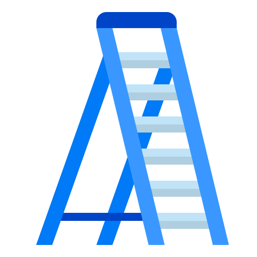 Ladder icon