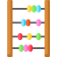 Abacus biểu tượng 64x64