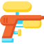 Water gun icon 64x64