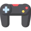 Joystick biểu tượng 64x64