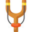 Catapult biểu tượng 64x64