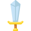 Меч иконка 64x64