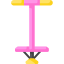 Пого иконка 64x64