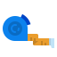 Measure icon 64x64