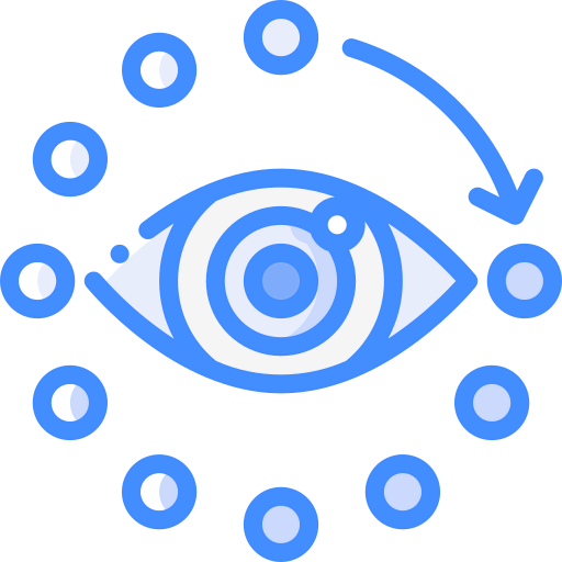 Buffer icon