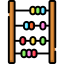 Abacus icon 64x64