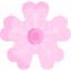 Flower 图标 64x64