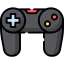 Joystick icon 64x64
