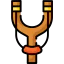 Catapult ícono 64x64