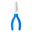 Pliers icon 64x64