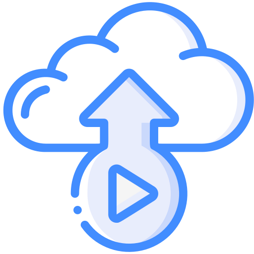 Cloud computing 상