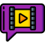 Notification icon 64x64