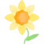 Flower 图标 64x64