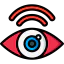 Streaming icon 64x64