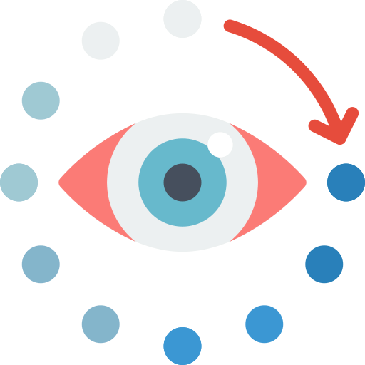 Buffer icon