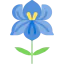 Flower 图标 64x64