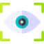 Vision icon 64x64